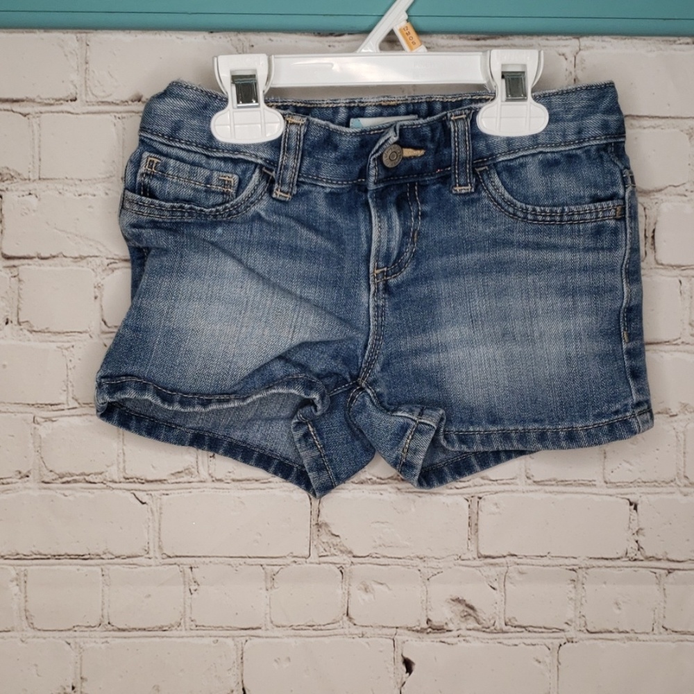 Old Navy Girls Shorts